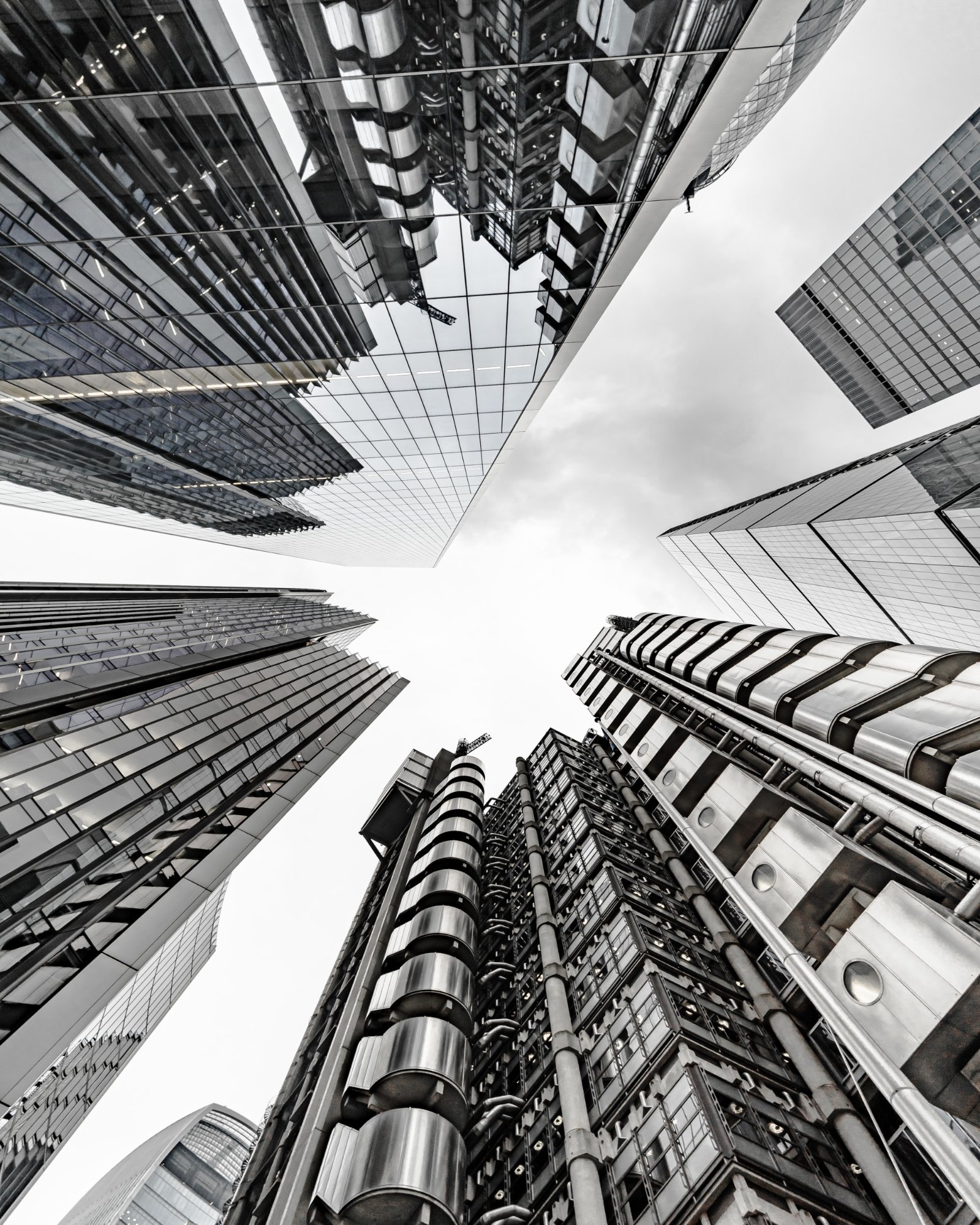 urbanismo