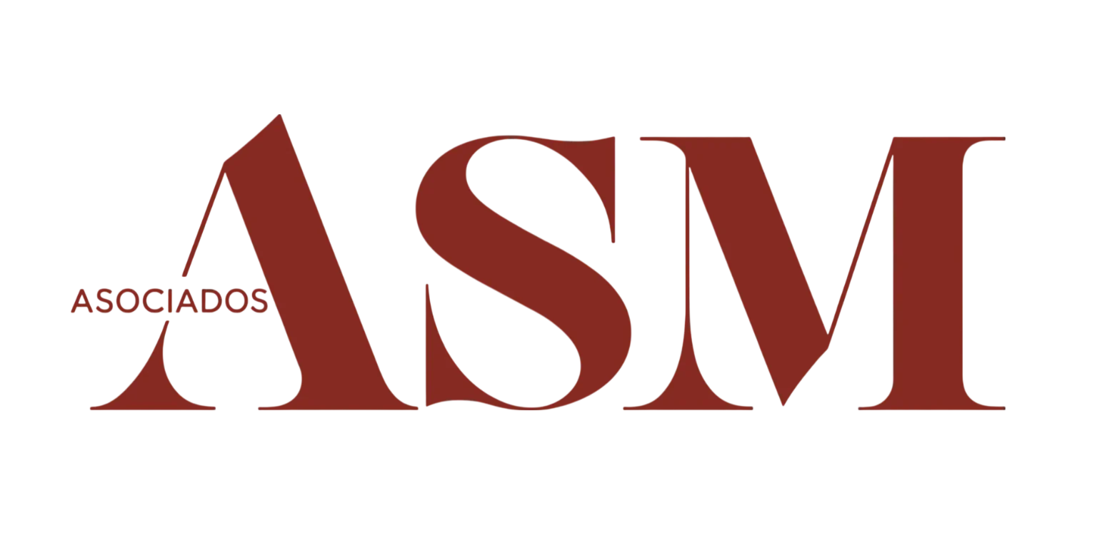 asm-logo-red